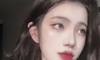 Ů΢̸ɾ Ů΢ѡ