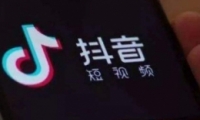 app鿴ʱ䷽̳