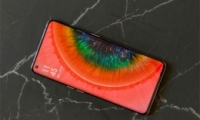 OPPO Find X2ProС10Աʵ