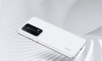 Ϊp40 Pro+۸ò