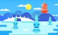 ֧appԪȯȡ̳