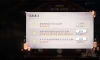 ʦԪֻȡ