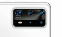 Ϊp40pro+繦ж Ϊp40pro+繦Ƕ