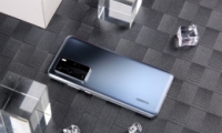 ΪP40ProֻʹȶԱʵ