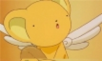 ɰ챳ͼֽͨ ɰԼֻ챳ֻֽ