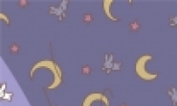 Ůֻֽȫȿͨ ϵɰŮĸֻֽ
