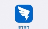 մرշ̳