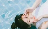 ԪȿɰŮQQ ʺ00СŮĸ