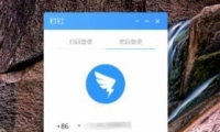ǰǩ̳