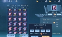Ц澭ѡ