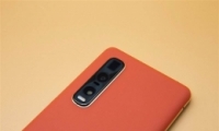 OPPO Find X2Proֻӿݹܷ̳