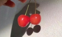 ɰۺŮ ÷ۺϵɰȫ