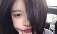 QQǩ˸ ĺ۵˸QQǩ
