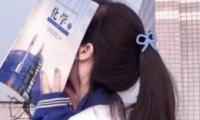 ǩŮں˸ ˸ǩ2020ѡ