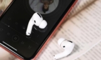 ƻAirPods Pro̳