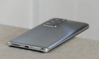 Ϊp40proеģʽ Ϊp40pro֧PCģʽ