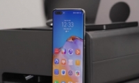 Ϊp40proԷ Ϊp40pro֧߷