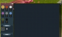 ˮʩ淨
