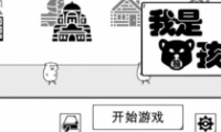 ܺӶ淨