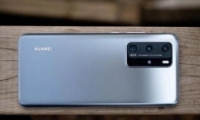 Ϊp40pro֧3.5׵Ķ Ϊp40proж