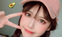 򵥴 Ů˿