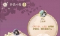 ˮ41վСһ