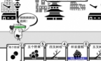 ܺʳƷ淨