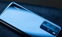 Ϊp40pro Ϊp40pro֧