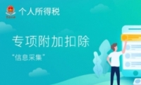 ˰˰ʲô˼ ˰˰