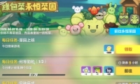 3˻ȡ