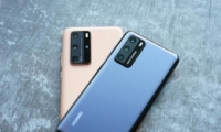 Ϊp40nfc Ϊp40֧nfc