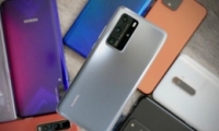 Ϊp40proֻõƷ̳
