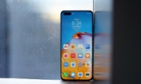 Ϊp40proֻͶ̳
