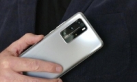 Ϊp40pro֧Ϣʱ Ϊp40proϢʱ