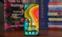 Ϊp40proֻ̳