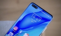 Ϊp40pro5gֻ Ϊp40pro֧5g
