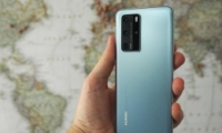 Ϊp40proֻģʽ̳