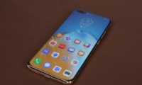 Ϊp40pro˫ƵGPS Ϊp40pro֧˫ƵGPS
