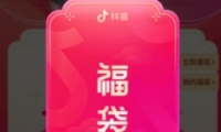 dou淨̳