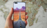 Ϊp40proɫģʽ Ϊp40pro֧ɫģʽ
