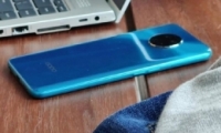 OPPO Reno Ace2۸ò