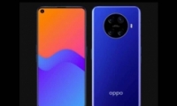 OPPO Reno Ace2ʱ