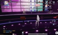 ҹ