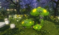 ˮֶ淨