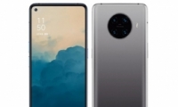 OPPO Reno Ace2ֱַֻ