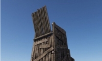 뿳ɱ2װȫ