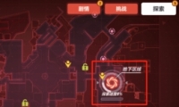 3ͨع