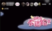 ˲鿴
