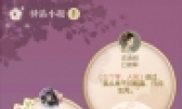 ˮ43վСһ