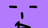 קǩϼ ܻ˵ĳקǩ